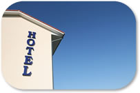 Book Hotels Online!