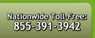 Papa Dan Travel :: Call us toll-free: 855-391-3942